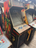 KILLER INSTINCT 2 CLASSIC UPRIGHT ARCADE GAME MIDWAY - 6