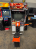 HARLEY DAVIDSON L.A. RIDERS ARCADE GAME #1 - 5