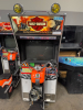 HARLEY DAVIDSON L.A. RIDERS ARCADE GAME #2 - 3