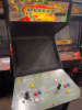 NFL BLITZ 2000 GOLD EDITION 2 PLAYER ARCADE GAME - 7