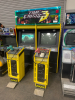 TIME CRISIS 3 TWIN SHOOTER ARCADE GAME NAMCO - 5