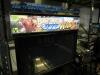 BIG BUCK HD WILD! PEDASTAL SHOOTER ARCADE GAME - 4