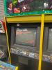 TIME CRISIS 3 TWIN SHOOTER ARCADE GAME NAMCO - 8