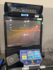 SOUL SURFER DELUXE SURFING SIMULATION ARCADE GAME SEGA - 9