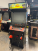 WING SHOOTING CHAMPIONSHIP RIFLE ARCADE GAME - 2