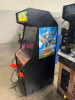 WING SHOOTING CHAMPIONSHIP RIFLE ARCADE GAME - 5