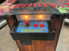 MULTICADE COCKTAIL ARCADE GAME - 2