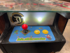 MULTICADE COCKTAIL ARCADE GAME - 4