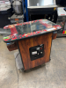 MULTICADE COCKTAIL ARCADE GAME - 8