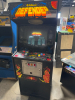 DEFENDER CLASSIC UPRIGHT ARCADE GAME WILLIAMS - 2