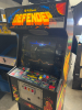 DEFENDER CLASSIC UPRIGHT ARCADE GAME WILLIAMS - 4