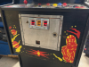 DEFENDER CLASSIC UPRIGHT ARCADE GAME WILLIAMS - 5