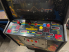 DEFENDER CLASSIC UPRIGHT ARCADE GAME WILLIAMS - 6