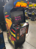 DEFENDER CLASSIC UPRIGHT ARCADE GAME WILLIAMS - 9