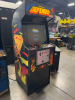 DEFENDER CLASSIC UPRIGHT ARCADE GAME WILLIAMS - 12