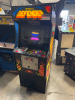 DEFENDER CLASSIC UPRIGHT ARCADE GAME WILLIAMS - 13