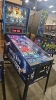 STAR TREK PRO MODEL PINBALL MACHINE STERN L@@K!!