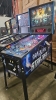 STAR TREK PRO MODEL PINBALL MACHINE STERN L@@K!! - 2