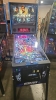 STAR TREK PRO MODEL PINBALL MACHINE STERN L@@K!! - 3