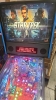 STAR TREK PRO MODEL PINBALL MACHINE STERN L@@K!! - 4