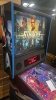 STAR TREK PRO MODEL PINBALL MACHINE STERN L@@K!! - 5