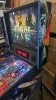 STAR TREK PRO MODEL PINBALL MACHINE STERN L@@K!! - 6