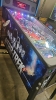 STAR TREK PRO MODEL PINBALL MACHINE STERN L@@K!! - 7