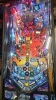 STAR TREK PRO MODEL PINBALL MACHINE STERN L@@K!! - 8