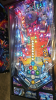 STAR TREK PRO MODEL PINBALL MACHINE STERN L@@K!! - 10