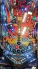 STAR TREK PRO MODEL PINBALL MACHINE STERN L@@K!! - 11