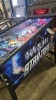 STAR TREK PRO MODEL PINBALL MACHINE STERN L@@K!! - 12