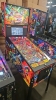 FOO FIGHTERS PRO MODEL PINBALL MACHINE STERN L@@K!!