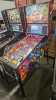 FOO FIGHTERS PRO MODEL PINBALL MACHINE STERN L@@K!! - 2