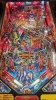 FOO FIGHTERS PRO MODEL PINBALL MACHINE STERN L@@K!! - 3