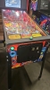 FOO FIGHTERS PRO MODEL PINBALL MACHINE STERN L@@K!! - 11