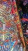 FOO FIGHTERS PRO MODEL PINBALL MACHINE STERN L@@K!! - 12