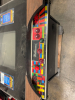 DEFENDER CLASSIC COCKTAIL TABLE ARCADE GAME WILLIAMS - 4