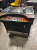 DEFENDER CLASSIC COCKTAIL TABLE ARCADE GAME WILLIAMS - 6