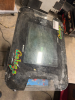 GALAGA CLASSIC COCKTAIL TABLE ARCADE GAME PROJECT - 4