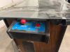 GALAGA CLASSIC COCKTAIL TABLE ARCADE GAME PROJECT - 6