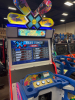 X-GAMES SNOWBOARDER ARCADE GAME RAW THRILLS #1 - 3