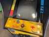 PAC-MAN 25TH ANNIVERSARY UPRIGHT ARCADE GAME NAMCO - 6