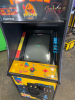 PAC-MAN 25TH ANNIVERSARY UPRIGHT ARCADE GAME NAMCO - 8