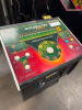 GOLDEN TEE LIVE GOLF PEDESTAL ARCADE GAME - 4