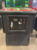 GOLDEN TEE LIVE GOLF PEDESTAL ARCADE GAME - 5