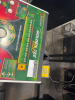 GOLDEN TEE LIVE GOLF PEDESTAL ARCADE GAME - 7