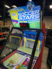 SOCCER STARS SPONGEBOB TICKET REDEMPTION GAME ANDAMIRO - 5