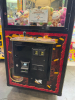 30" PIRATES CHEST PLUSH CLAW CRANE MACHINE W/ MARS DBA - 7