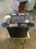 60 IN 1 MULTICADE COCKTAIL TABLE ARCADE GAME - 4