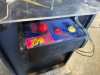 60 IN 1 MULTICADE COCKTAIL TABLE ARCADE GAME - 8